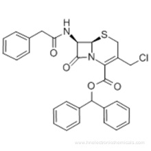 GCLH CAS 64308-63-0